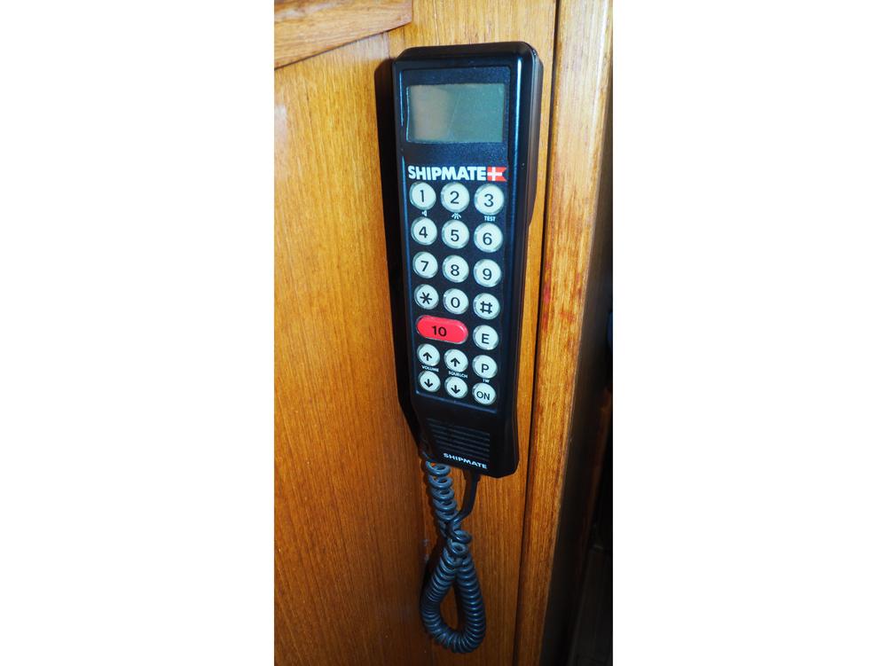 picture Navigatie en electronica